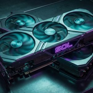 Solana eyes $87 with price battling $84 resistance