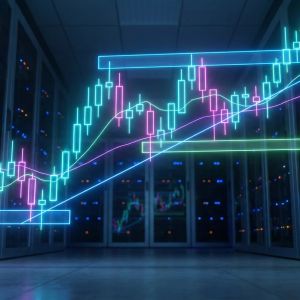 Sleep Soundly While Smart Alarms Watch the Market