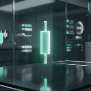 Catch New Coins Before They Moon