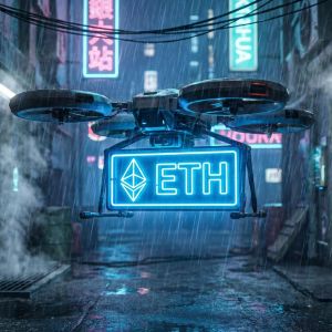 Europe pushes tokenization with ECB and UK driving new policy