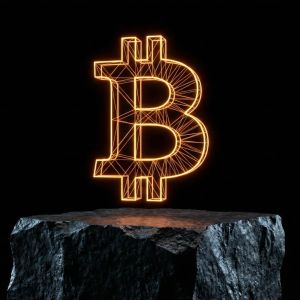 Iran accepts talks as BTC holds above $75,000