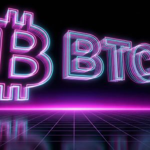 Bitcoin and Ethereum products see $1.4 billion in flows