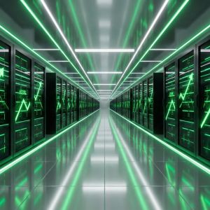 Kaio secures $8 million boost from Tether and giants