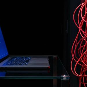 Vercel breach puts crypto project frontends at risk