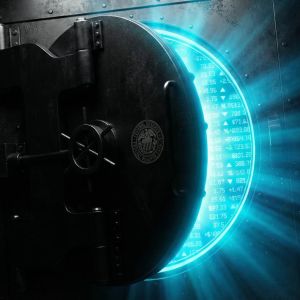 RAVE token loses $5.7 billion after 11,000% surge