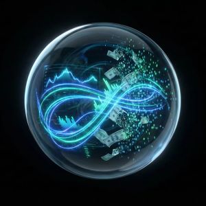 Qivalis banks plan euro stablecoin launch for 2026