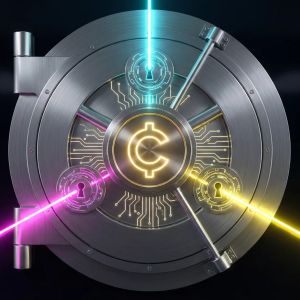 290 million dollars in stolen KelpDAO assets on the move