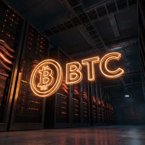 Fake officials demand BTC or USDT for safe transit in Hormuz