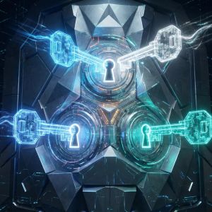 Lazarus steals $500 million in new BTC heist