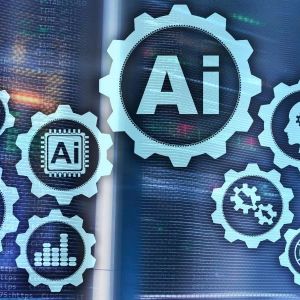 Hive and Keel shift $115 million from BTC mining to AI