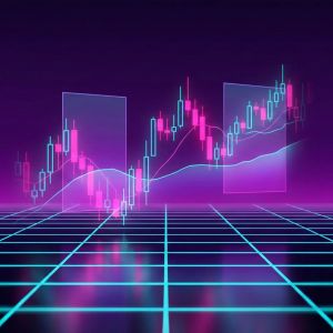 The Formula to Stay Seconds Ahead of the Market