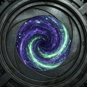 SKR drops 5.4 percent in 24 hours but remains 37 percent above launch