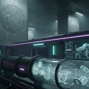 Tether freezes $344 million USDT in response to US request