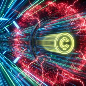 DeFi attack wipes $292 million as $10B exits Aave