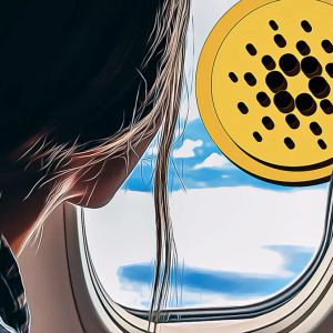 ADA stabilizes near $0.25 with signals of trend change