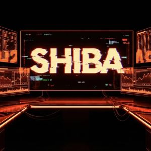 Shiba Inu burn rate jumps 405 percent as 2.5 million SHIB vanish