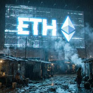 35 crypto firms urge sec to make defi rules permanent