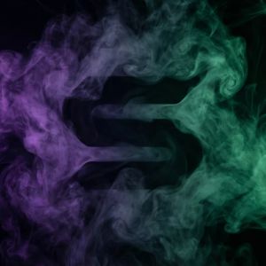 Solana tightens near $86 as market awaits breakout move