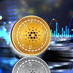 Cardano ADA trades stuck between $0.240 and $0.265