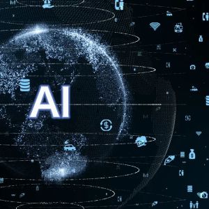 Crypto shifts focus from people to machines in new era