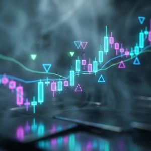 Speed Wins in Crypto: The 5-Second Rule