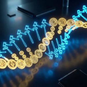 Us crypto bill stuck as time runs out before elections