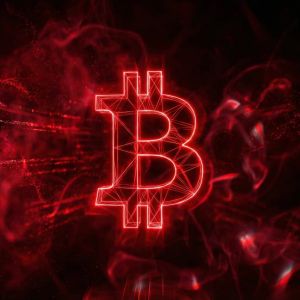 Bitcoin holds firm above $78,000 after Trump attack news