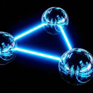 XRP price faces 16 percent upside despite rising sell pressure