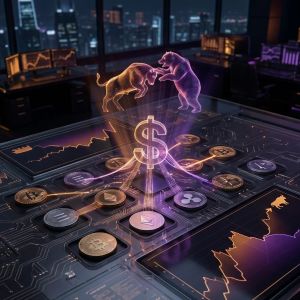 Us consumer confidence rises to 92.8 ahead of fed decision