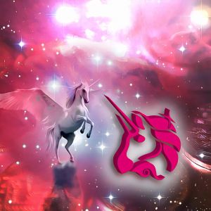 UNI drops to $3.22 with 0.85 percent daily loss