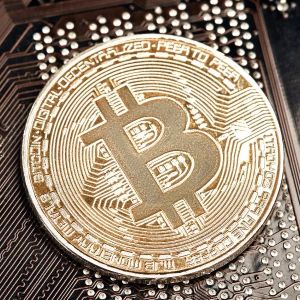 Galaxy Digital trims Q1 loss to $216 million as revenue falls