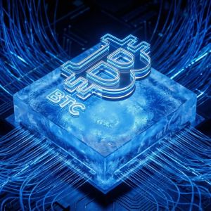 Bitcoin adds quantum resistant wallet with Quip launch