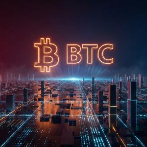 Bitcoin may fall to $57,000 before new highs