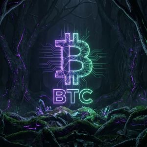 SEC proposes 85 percent rule for crypto ETF assets