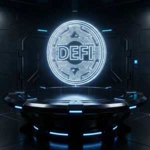 Kelp DAO exploited for $300 million in rsETH breach