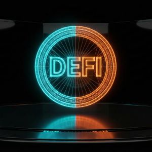 RsETH hacked for $300 million, 116,500 tokens exploited