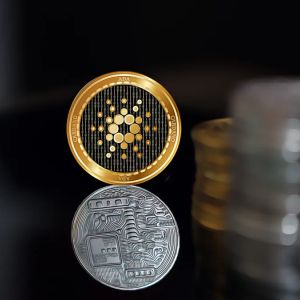 xrp drops toward $1.38 as fed decision nears