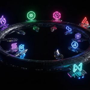 Pump coin surges 15 percent after $370 million token burn