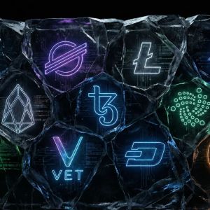 370 million tokens burned as PUMP jumps 15 percent