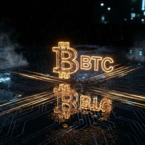 Bitcoin targets $78,280 after weekly close over $77,510