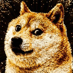 Dogecoin eyes $0.33 with strong 300 percent potential