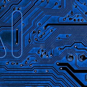 Tech giants to invest $650 billion in AI by 2026