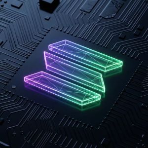 Meta adds USDC payments via Solana and Polygon