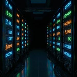 ApeCoin doubles in price with 100 percent surge today