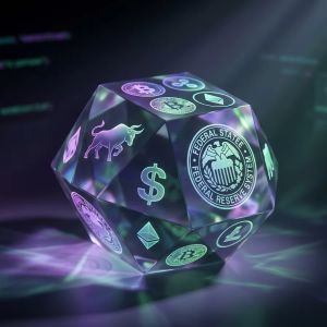 Us inflation hits 3.5 percent as BTC faces resistance