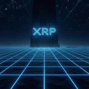OKX partners as official sponsor for XRP Las Vegas 2026
