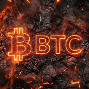 Bitcoin surges 20 percent to $79,000 as speculation drives rally