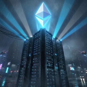Ethereum buyers eye $2,340 amid $8 billion short squeeze risk