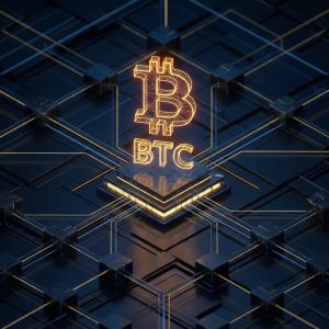 BTC jumps to $80,000 after 3 months, sparking new targets