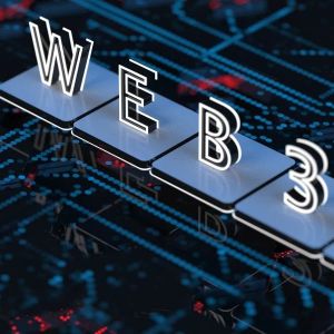 Kelp DAO loses $292 million in rsETH bridge attack